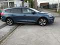 Ford Focus Active   AUTOMATIK Blau - thumbnail 13