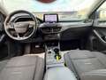 Ford Focus Active   AUTOMATIK Blau - thumbnail 39
