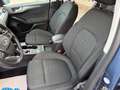 Ford Focus Active   AUTOMATIK Blau - thumbnail 28