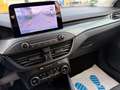 Ford Focus Active   AUTOMATIK Blau - thumbnail 22