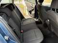 Ford Focus Active   AUTOMATIK Blau - thumbnail 21