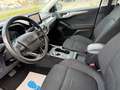 Ford Focus Active   AUTOMATIK Blau - thumbnail 26