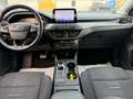 Ford Focus Active   AUTOMATIK Blau - thumbnail 37