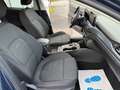 Ford Focus Active   AUTOMATIK Blau - thumbnail 32