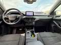 Ford Focus Active   AUTOMATIK Blau - thumbnail 40