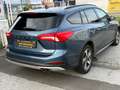 Ford Focus Active   AUTOMATIK Blau - thumbnail 15