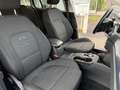Ford Focus Active   AUTOMATIK Blau - thumbnail 36