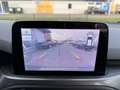 Ford Focus Active   AUTOMATIK Blau - thumbnail 23