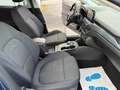 Ford Focus Active   AUTOMATIK Blau - thumbnail 29
