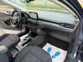 Ford Focus Active   AUTOMATIK Blau - thumbnail 33