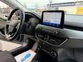 Ford Focus Active   AUTOMATIK Blau - thumbnail 31