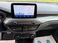 Ford Focus Active   AUTOMATIK Blau - thumbnail 24