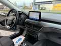 Ford Focus Active   AUTOMATIK Blau - thumbnail 30