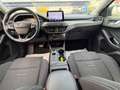Ford Focus Active   AUTOMATIK Blau - thumbnail 38