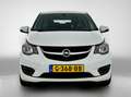 Opel Karl 1.0 ecoFLEX Edition Blanc - thumbnail 5