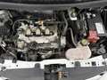 Opel Karl 1.0 ecoFLEX Edition Blanc - thumbnail 12