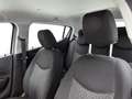 Opel Karl 1.0 ecoFLEX Edition Blanc - thumbnail 14