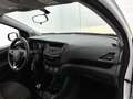 Opel Karl 1.0 ecoFLEX Edition Blanc - thumbnail 19