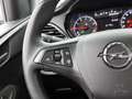 Opel Karl 1.0 ecoFLEX Edition Blanc - thumbnail 6
