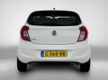 Opel Karl 1.0 ecoFLEX Edition Blanc - thumbnail 3