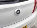 Opel Karl 1.0 ecoFLEX Edition Blanc - thumbnail 15