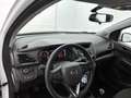 Opel Karl 1.0 ecoFLEX Edition Blanc - thumbnail 10