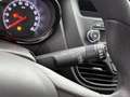 Opel Karl 1.0 ecoFLEX Edition Blanc - thumbnail 8