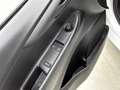 Opel Karl 1.0 ecoFLEX Edition Blanc - thumbnail 26