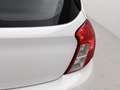 Opel Karl 1.0 ecoFLEX Edition Blanc - thumbnail 17