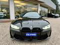 BMW M4 Competition +LASER+SED.&TETTO CARBON +HIFI+360° Noir - thumbnail 3
