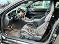 BMW M4 Competition +LASER+SED.&TETTO CARBON +HIFI+360° Noir - thumbnail 5