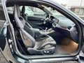 BMW M4 Competition +LASER+SED.&TETTO CARBON +HIFI+360° Noir - thumbnail 7