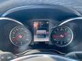 Mercedes-Benz GLC 300 d AMG Night Paket|PANO|AHK Grau - thumbnail 11