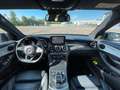 Mercedes-Benz GLC 300 d AMG Night Paket|PANO|AHK Grau - thumbnail 8