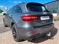 Mercedes-Benz GLC 300 d AMG Night Paket|PANO|AHK Grau - thumbnail 6
