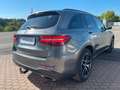 Mercedes-Benz GLC 300 d AMG Night Paket|PANO|AHK Grau - thumbnail 4