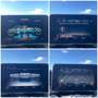 Mercedes-Benz GLC 300 d AMG Night Paket|PANO|AHK Grau - thumbnail 13
