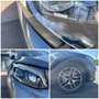 Mercedes-Benz GLC 300 d AMG Night Paket|PANO|AHK Grau - thumbnail 16