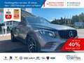 Mercedes-Benz GLC 300 d AMG Night Paket|PANO|AHK Grau - thumbnail 1