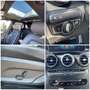 Mercedes-Benz GLC 300 d AMG Night Paket|PANO|AHK Grau - thumbnail 18