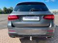 Mercedes-Benz GLC 300 d AMG Night Paket|PANO|AHK Grau - thumbnail 5