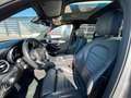 Mercedes-Benz GLC 300 d AMG Night Paket|PANO|AHK Grau - thumbnail 10