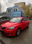 Mazda 3 Lim. 1.6 Sport Active / TÜV NEU / GARANTIE 24 Rosso - thumbnail 2