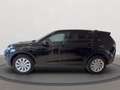 Land Rover Discovery Sport Discovery Sport 2.0 TD4 163 CV AWD Auto S AUTOCAR Noir - thumbnail 7