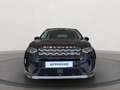 Land Rover Discovery Sport Discovery Sport 2.0 TD4 163 CV AWD Auto S AUTOCAR Noir - thumbnail 5