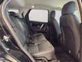 Land Rover Discovery Sport Discovery Sport 2.0 TD4 163 CV AWD Auto S AUTOCAR Noir - thumbnail 11