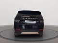 Land Rover Discovery Sport Discovery Sport 2.0 TD4 163 CV AWD Auto S AUTOCAR Noir - thumbnail 9