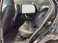 Land Rover Discovery Sport Discovery Sport 2.0 TD4 163 CV AWD Auto S AUTOCAR Noir - thumbnail 12