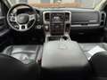 Dodge RAM 1500 5.7 V8 4x4 Quad Cab 6'4 LARAMIE/BOMVOL OPTIES Blanc - thumbnail 14