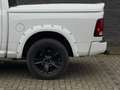 Dodge RAM 1500 5.7 V8 4x4 Quad Cab 6'4 LARAMIE/BOMVOL OPTIES Blanc - thumbnail 33